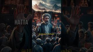 Hz. Salih Aleyhisselam Ve Semûd Kavmi Mucize, İsyan Ve Helak