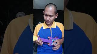 Download Lagu yassir lanaa #shorts MP3