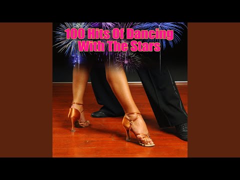 Build Me Up Buttercup (Re-Recorded / Remastered)