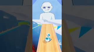 If you want to make meme images look at my description