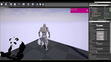 [UE4]Preview - Achievepedia