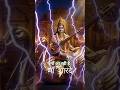 माँ शारदे कहाँ तू विणा बजा रही है || Maa Sharde Kaha tu Vuna Baja Rahi Hai 🙏❤️ #sarswatipuja #mntv9