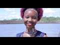 Maurisho Official HD Video By Patrick Tikwa SKIZA 5961315 