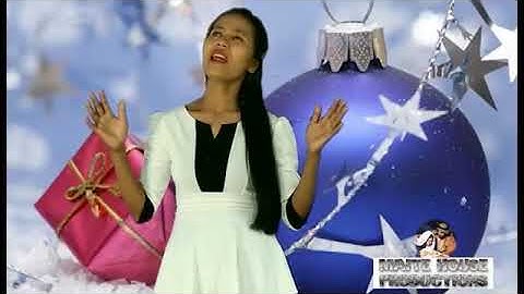 Zanthip zankhang lai ah ~ C  Lalvenhawi