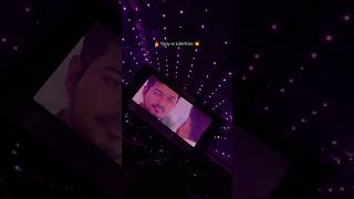 Jilla Rerelease | Thalapathy Vijay | Rohini Silver Screen