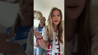Long Tongue Compilation