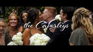 Coasterra + Humphreys Half Moon Inn Wedding  // San Diego, CA  // Wedding Film