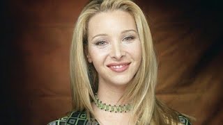 Lisa Kudrow 🔥 Career & Rare Photos in Stockings, Pantyhose, Tights, Heels, Lingerie & Bikini