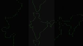 CMD Hacking Tricks You MUST Secret Windows Commands! 🖥️Try! #tricks # #cmd #python #coding
