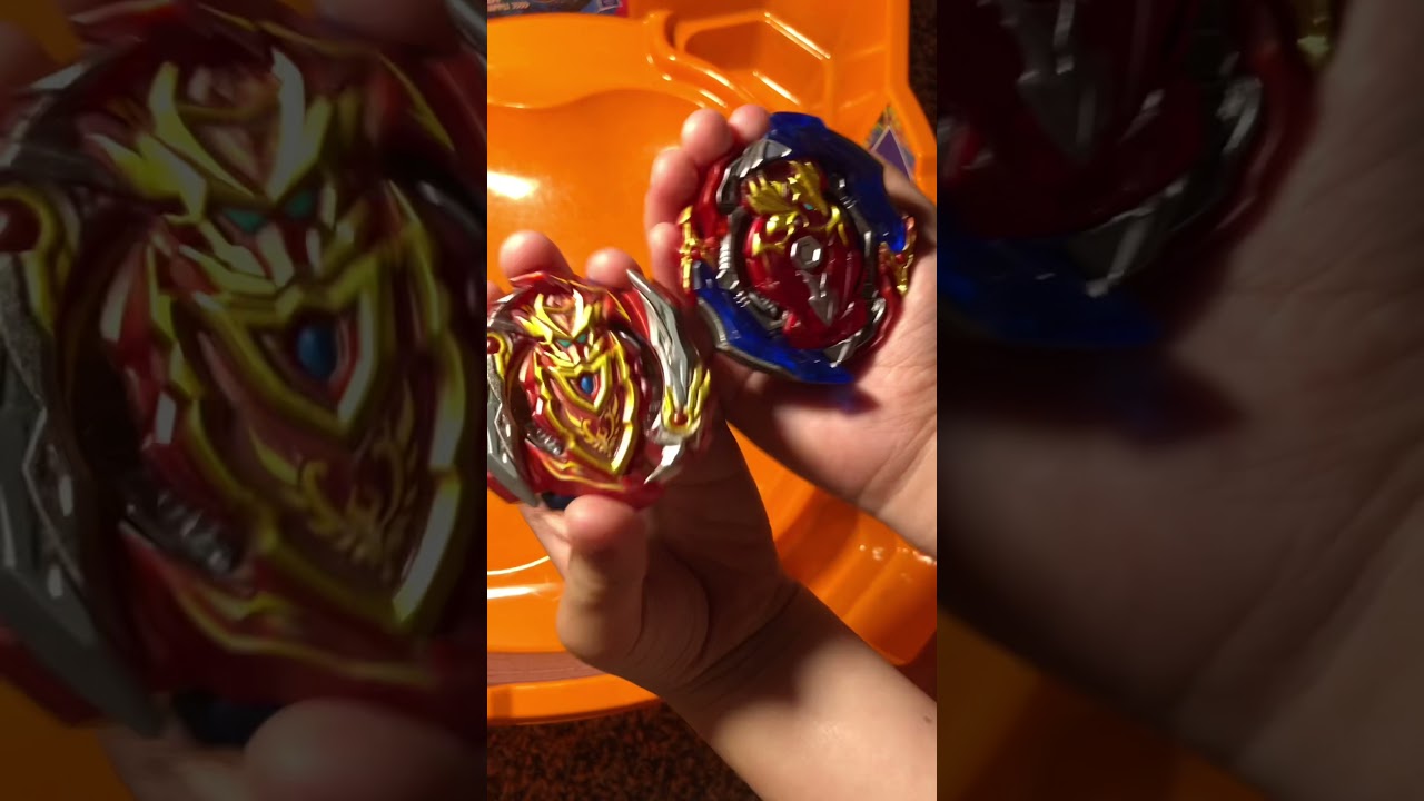 Cho-z Achilles vs Union Achilles A5