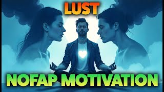 Nofap Motivation Control Your Lust Positive Souls Tamil