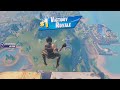 High Elimination Solo Arena Win Season 7 Gameplay Full Game No Commentary (Fortnite PC Keyboard)
