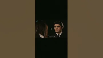 لو صحيح مش داري بيا حالات واتس اب صباح الشحروره 