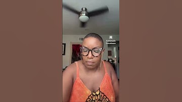 Making Space for Grief and Embracing Change #substack #shorts