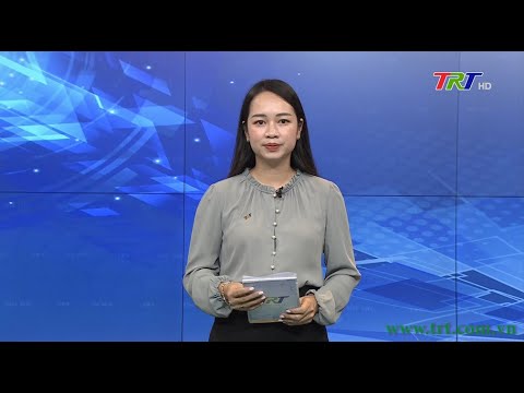 Chương trình Thời