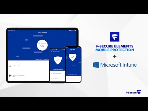 Microsoft Device Manager
