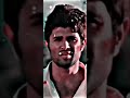 Vejey Devarakonda  || Habibi Song /Full Screen / | Vejey Devarakonda Attitude😎  Status #viral #short