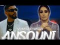 Samara ft wasen  ansouni   officiel clip vido