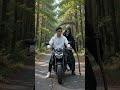 new Bhoot. vlog
