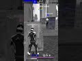#freefire #shot #video #varal🙏🙏