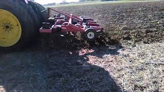 VID 20181023 111113 Trim