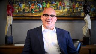 Full The Mark Neustel Athletic Scholarship Guide