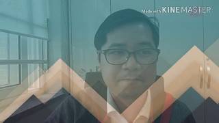 The Vacaville Market Today (May 2018)
