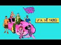 thumbnail img16x9