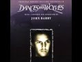 Dances With Wolves Soundtrack: The Love Theme (Track 15)