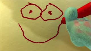 The Wot Wots Song Time - Pictures