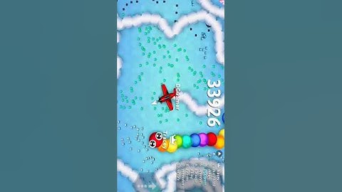 Epic snake.io hack gameplay 😱 DCGamer is hungry snake 🐍 #shorts #snakeio