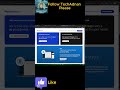 Top 5 FREE Software for Every PC in 2025 💻 (Must-Have Tools!)