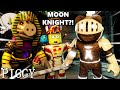 ROBLOX PIGGY SEASON 4 EXPECTANT EXPLORATION!! MOON KNIGHT SKIN?!