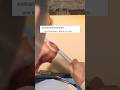 # #funny #fpy #foryou #youtubeshorts #storytime #viral #shortvideo