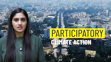 Participatory Climate Action (Introduction)