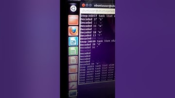 EM Covert Channel Attack from Nearby Desk