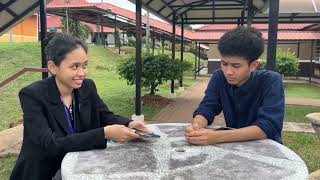 MPU ASSIGNMENT