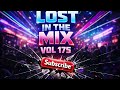 An Ongoing Music Series "Lost In The Mix" Vol 175 Copyright Free Gamer Music