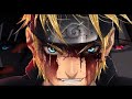 Artka  naruto dans la zone  prod genjutsu beats