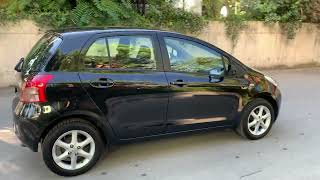 2022 09 08 09 40 IMG 0047