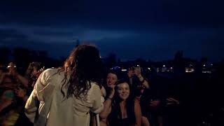 Aerosmith - Last Child - Live At Rocks Donington 2014 (Audio 5.1)