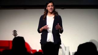 My whakapapa saved my life | Karyn Paringatai | TEDxDunedin