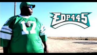 Edp445 ! Edp445 website ! Edp445.com ! Edp445 Facebook :- Watch Full Details ! Edp445 net worth