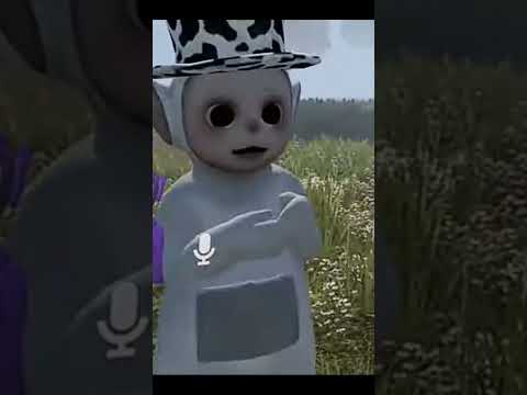 Like and subscribe  شهدوه كلكم