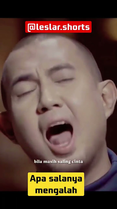 Apa salahnya mengalah, saat jauh darimu - merpatiband, #merpatiband #sorts #sortsvideo