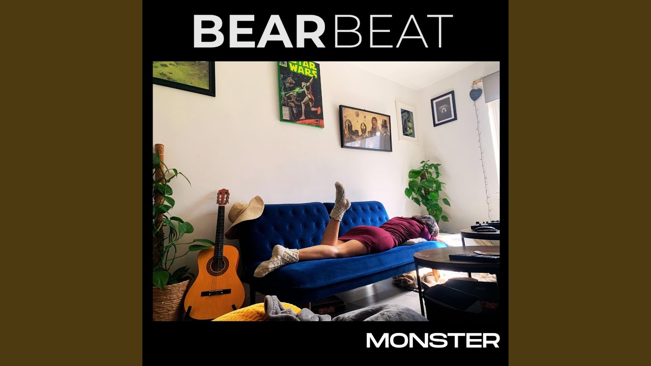 Watch Monster on YouTube Watch Monster on YouTube