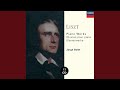 Miniature de la vidéo de la chanson Aufenthalt, S560 No. 3 (After Schwanengesang, D957)
