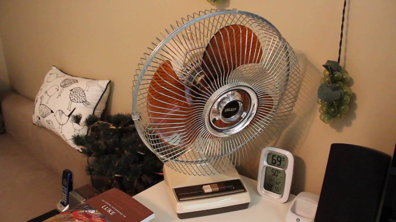 Fans in the House 6/17/2016 YouTube