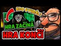 EU7 PLÁNY! PLÁNY PRO ROK 2024!
