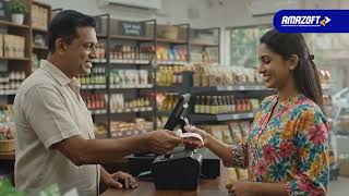 How to Set Up Smart Retailer POS (Step-by-Step Guide) Episode 01
